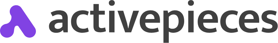Activepieces