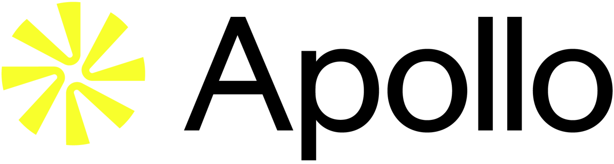 Apollo