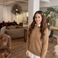 Chelsea Sylva