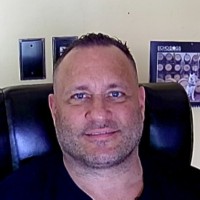 Paul Engelberger