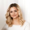 Paula Drückler